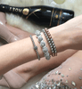 CHAMPAGNE & SPARKLE - NOGU.studio